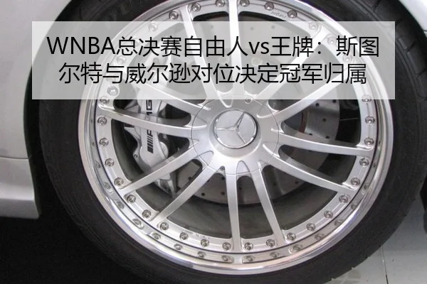 zong-jue-sai-zi-you-ren-wang-pai-si-tu-er-te-yu-wei-er-xun-dui-wei-jue-ding-guan-jun-gui-shu-2-208.jpg