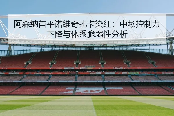 a-sen-na-shou-ping-nuo-wei-qi-zha-ka-ran-hong-zhong-chang-kong-zhi-li-xia-jiang-yu-ti-xi-cui-ruo-xing-fen-xi-3-517.jpg